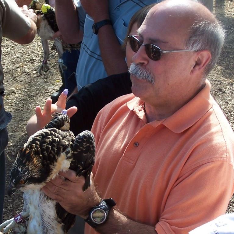 About Dubuque Audubon Society